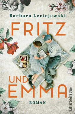 Abbildung von Leciejewski | Fritz und Emma | 1. Auflage | 2021 | beck-shop.de