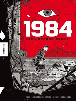 Abbildung von Derrien | 1984 | 1. Auflage | 2021 | beck-shop.de