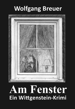 Abbildung von Breuer | Am Fenster | 1. Auflage | 2020 | beck-shop.de