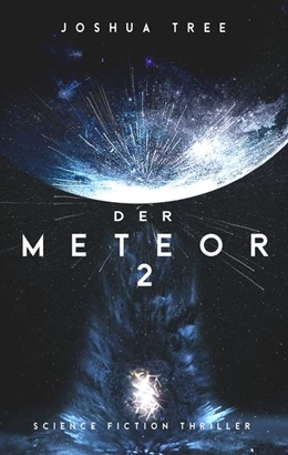 Abbildung von Tree | Der Meteor 2 | 1. Auflage | 2021 | beck-shop.de