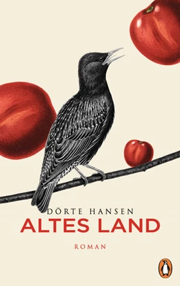 Abbildung von Hansen | Altes Land | 1. Auflage | 2020 | beck-shop.de