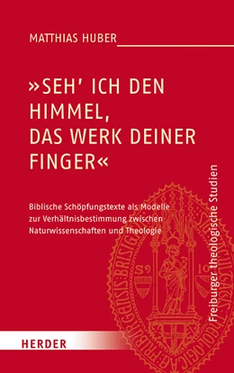 Abbildung von Huber | 