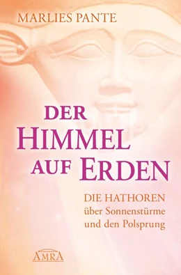Abbildung von Pante | Der Himmel auf Erden | 1. Auflage | 2020 | beck-shop.de