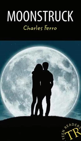 Abbildung von Ferro | Moonstruck | 1. Auflage | 2021 | beck-shop.de