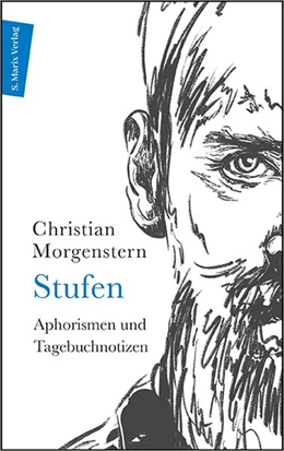 Abbildung von Morgenstern | Stufen | 1. Auflage | 2021 | beck-shop.de