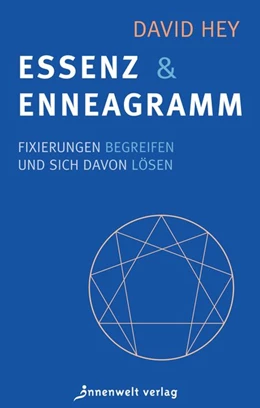 Abbildung von Hey | Essenz und Enneagramm | 2. Auflage | 2021 | beck-shop.de
