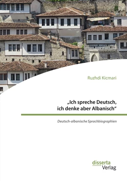Abbildung von Kicmari | 