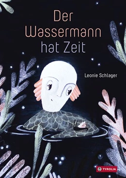 Abbildung von Schlager | Der Wassermann hat Zeit | 1. Auflage | 2021 | beck-shop.de