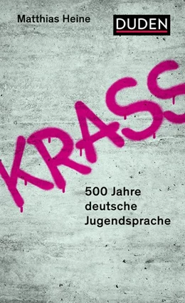 Abbildung von Heine | Krass | 1. Auflage | 2021 | beck-shop.de