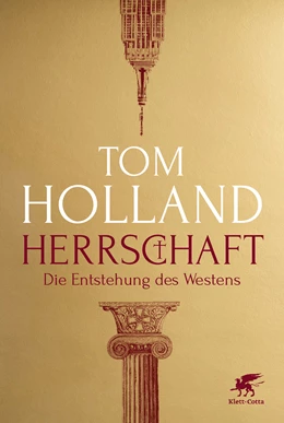 Abbildung von Holland | Herrschaft | 1. Auflage | 2021 | beck-shop.de