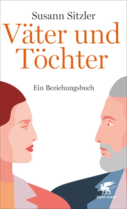 Abbildung von Sitzler | Väter und Töchter | 1. Auflage | 2021 | beck-shop.de