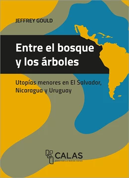Abbildung von Gould | Entre el bosque y los árboles | 1. Auflage | 2021 | beck-shop.de