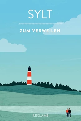 Abbildung von Paul | Sylt zum Verweilen | 1. Auflage | 2021 | beck-shop.de