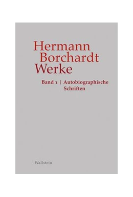 Abbildung von Haarmann / Hesse | Werke | 1. Auflage | 2021 | beck-shop.de