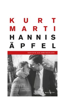 Abbildung von Marti / Krneta | Hannis Äpfel | 1. Auflage | 2021 | beck-shop.de