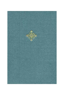 Abbildung von Orden Pour le mérite für Wissenschaft und Künste | 1. Auflage | 2021 | beck-shop.de