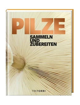 Abbildung von Frenzel | PILZE | 1. Auflage | 2021 | beck-shop.de