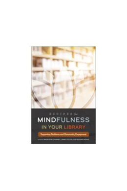 Abbildung von Recipes for Mindfulness in Your Library | 1. Auflage | 2019 | beck-shop.de