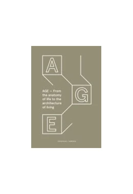 Abbildung von Age | 1. Auflage | 2019 | beck-shop.de