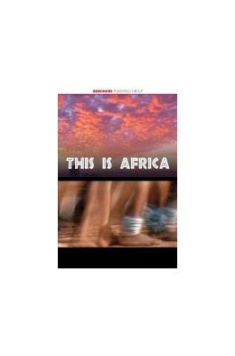 Abbildung von This Is Africa | 1. Auflage | 2019 | beck-shop.de