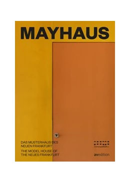 Abbildung von Treutlein / Sturm | mayhaus | 1. Auflage | 2021 | beck-shop.de