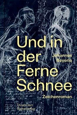 Abbildung von Beyerle | Zeichenroman | 1. Auflage | 2021 | beck-shop.de