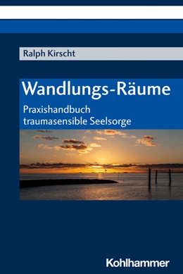 Abbildung von Kirscht | Wandlungs-Räume | 1. Auflage | 2021 | beck-shop.de