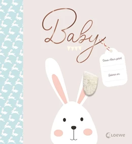 Abbildung von Baby | 1. Auflage | 2021 | beck-shop.de