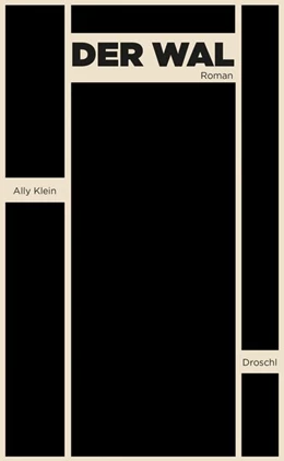 Abbildung von Klein | Der Wal | 1. Auflage | 2021 | beck-shop.de