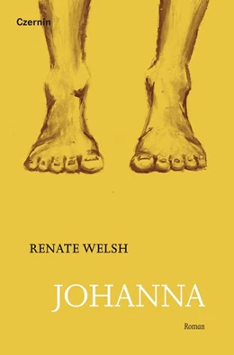 Abbildung von Welsh | Johanna | 1. Auflage | 2021 | beck-shop.de