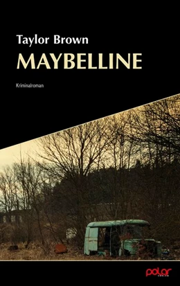 Abbildung von Brown / Ruckh | Maybelline | 1. Auflage | 2021 | beck-shop.de