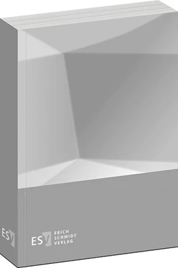 Abbildung von Krumm | Sprachenpolitik Deutsch als Fremd- und Zweitsprache | 1. Auflage | 2021 | 3 | beck-shop.de