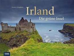 Abbildung von Dougherty | Irland | 1. Auflage | 2021 | beck-shop.de