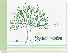 Abbildung von Lörks | Meine Erstkommunion | 1. Auflage | 2021 | beck-shop.de