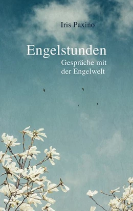 Abbildung von Paxino | Engelstunden | 1. Auflage | 2021 | beck-shop.de