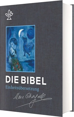 Abbildung von (Erz-)Bischöfe Deutschlands | Die Bibel | 1. Auflage | 2021 | beck-shop.de