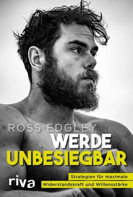Abbildung von Edgley | Werde unbesiegbar | 1. Auflage | 2021 | beck-shop.de