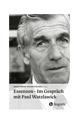 Abbildung von Schütz / Röhner | Essenzen | 1. Auflage | 2021 | beck-shop.de