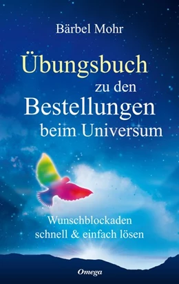 Abbildung von Mohr | Übungsbuch zu den Bestellungen beim Universum | 1. Auflage | 2021 | beck-shop.de
