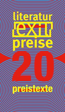 Abbildung von Nnebedum / Stippinger | anthologie: preistexte 20 | 1. Auflage | 2020 | beck-shop.de