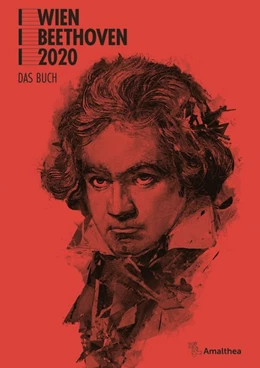 Abbildung von Horn / Schicker | WIEN BEETHOVEN 2020 | 1. Auflage | 2021 | beck-shop.de