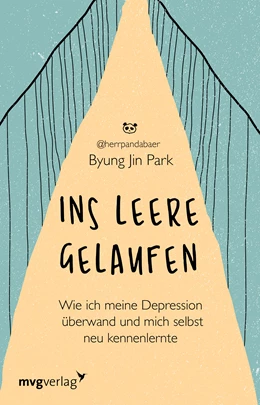 Abbildung von Park | Ins Leere gelaufen | 1. Auflage | 2021 | beck-shop.de