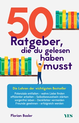 Abbildung von Basler | 50 Ratgeber in 100 Minuten | 1. Auflage | 2021 | beck-shop.de