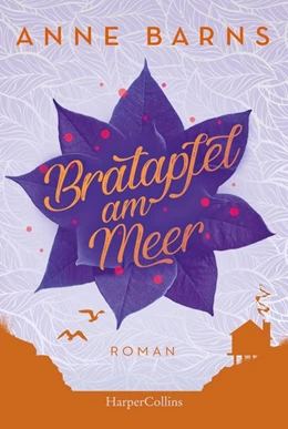 Abbildung von Barns | Bratapfel am Meer | 1. Auflage | 2020 | beck-shop.de