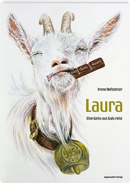 Abbildung von Hofstetter | Laura | 1. Auflage | 2021 | beck-shop.de