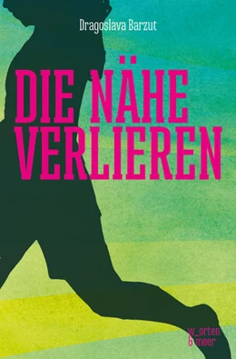Abbildung von Barzut | Die Nähe verlieren | 1. Auflage | 2021 | beck-shop.de