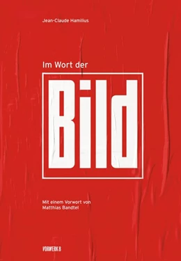 Abbildung von Hamilius | ImWortderBild | 1. Auflage | 2020 | beck-shop.de