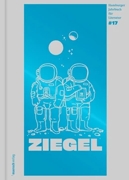 Abbildung von Abel / Flemming | ZIEGEL #17 | 1. Auflage | 2021 | beck-shop.de