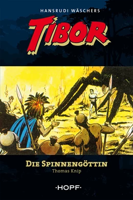 Abbildung von Knip | Tibor | 1. Auflage | 2020 | beck-shop.de