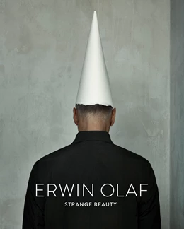 Abbildung von Diederen / Huber | Erwin Olaf | 1. Auflage | 2021 | beck-shop.de